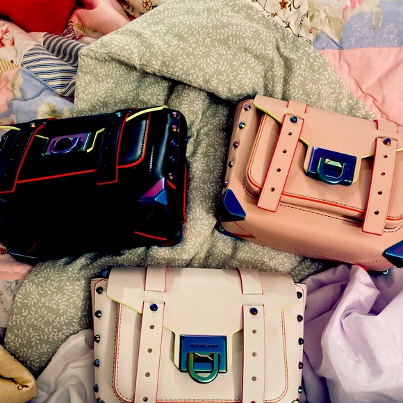 ❗️❗️❗️❗️❗️SOLD ❗️❗️❗️❗️❗️ - Picture 3 of 11